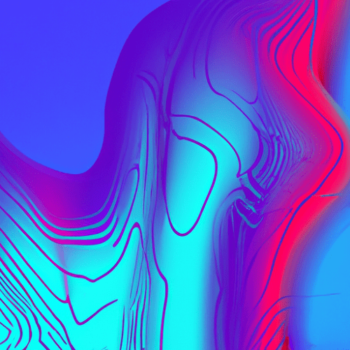 The Race to Net-Zero How Innovation is Driving Down Carbon Emissions