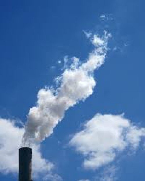 Challenges and Progress: Environmental Emissions in Germany