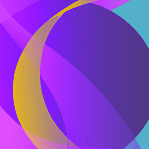 Nature’s Healing Power in Medical Translation Services