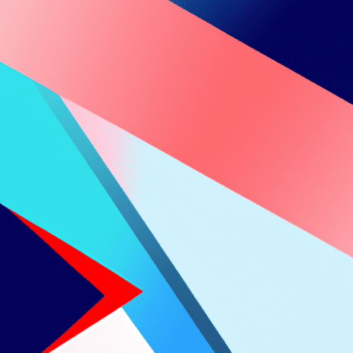 Proofreading and Editing Errors That Mislead Climate Readers