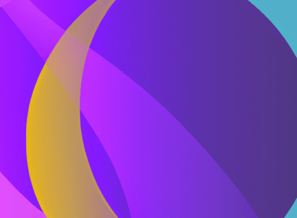 Nature’s Healing Power in Medical Translation Services