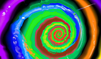 How Translation Services Help Promote Global Environmental Awareness