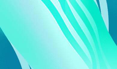 One Planet, Many Languages: The Role of Interpretation at Environmental Summits