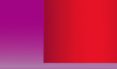 How German Translation Services Help Environmental NGOs Communicate Globally