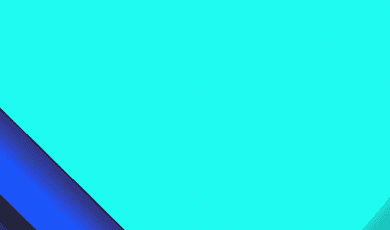 How Everything on Earth Is Connected